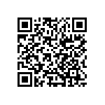 CP0020160R0JE66 QRCode