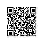 CP002018K00KE66 QRCode