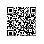 CP002018R00JE14 QRCode