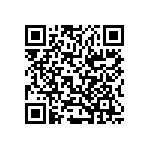 CP002018R00KB14 QRCode