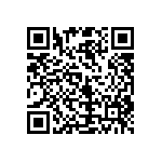 CP002018R00KB143 QRCode