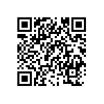 CP002018R00KE66 QRCode