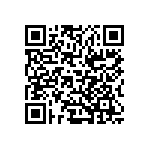 CP00201K000KE66 QRCode