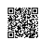 CP00201K300KE66 QRCode