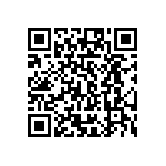 CP00201K500JB143 QRCode