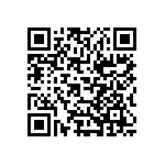 CP00201K500JE66 QRCode