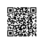 CP00201K800JE66 QRCode