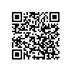 CP00201R000JB14 QRCode