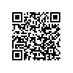 CP00201R500JE14 QRCode