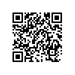 CP002020R00JE66 QRCode