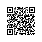 CP0020220R0JE14 QRCode