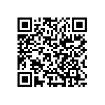 CP0020220R0JE66 QRCode