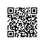 CP0020220R0KE66 QRCode