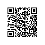 CP002022R00KE143 QRCode