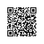 CP0020240R0JE66 QRCode