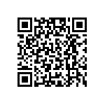 CP002024R00KB14 QRCode