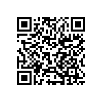 CP0020250R0JB14 QRCode