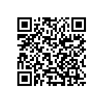 CP0020270R0JE14 QRCode