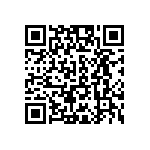 CP0020270R0JE66 QRCode