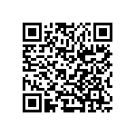 CP002027K00KE66 QRCode