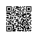 CP002027R00JE14 QRCode