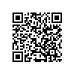 CP002027R00KB14 QRCode