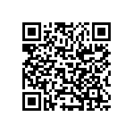 CP00202K000JB14 QRCode