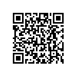 CP00202K000JE143 QRCode