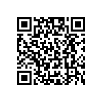 CP00202K000KB14 QRCode