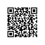CP00202K000KE66 QRCode