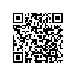 CP00202K400KE66 QRCode