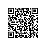 CP00202K500KB14 QRCode