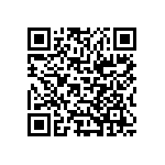 CP00202K700JE66 QRCode