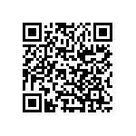 CP00202R000JE66 QRCode