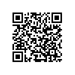 CP00202R000KE66 QRCode