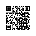 CP00202R200JE14 QRCode