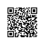 CP00202R500KB14 QRCode