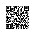 CP00202R700JE14 QRCode