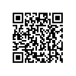 CP00202R700KB143 QRCode