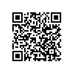 CP002030R00JE66 QRCode