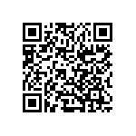 CP002030R00KE66 QRCode