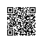 CP0020330R0JE14 QRCode