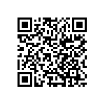 CP0020330R0JE66 QRCode