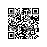 CP002033K00JE66 QRCode