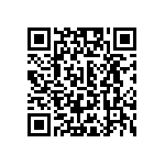 CP002033R00JE66 QRCode