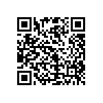 CP002036R00JB143 QRCode