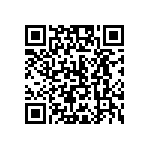 CP0020390R0JE66 QRCode