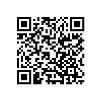 CP002039R00JE66 QRCode