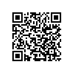 CP00203K300KE14 QRCode