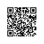 CP00203R000JB313 QRCode